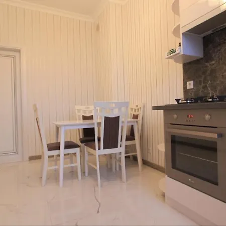 Luxury Exclusive Skyhouse Exfactor