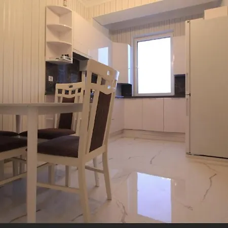 Luxury Exclusive Skyhouse Exfactor * Chişinau